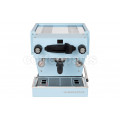 La Marzocco ALL NEW Linea Mini Home Coffee Machine: Blue