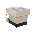 La Marzocco Linea Mini - Pico Package: Creme