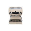 La Marzocco Linea Mini - Pico Package: Creme