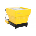 La Marzocco ALL NEW Linea Mini Home Coffee Machine: Yellow