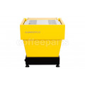 La Marzocco ALL NEW Linea Mini Home Coffee Machine: Yellow