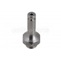 S/Steel Adaptor GB5/FB80