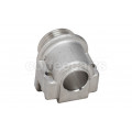 Strada Spheric Pivot Mount