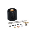 La Marzocco Retrofit Kit for Steam Valve Gb5.02