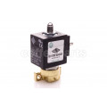 3-way solenoid valve 90' 220V