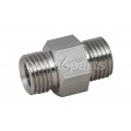 Check Valve GS3 Tea Treated