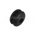 GS3-Grommit for Pump Motor