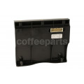 Linea PB keypad