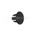 Hole Covering Plug