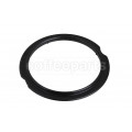 Linea PB Push Button Way 