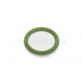 O-ring 113 2. 62x13, 1 VITON 85SH GB5