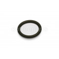 Oring 9, 25x1,78