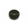 Seat Gasket GB5