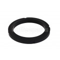 Group Head Gasket 72x55x8mm
