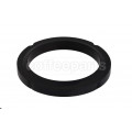 Group Head Gasket 72x55x9mm