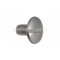 FB80 Switch Panel Screw 