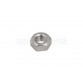 M6 stainless steel nut