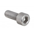 Bolt for Linea PB high legs 10X25mm