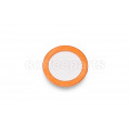 Copper washer