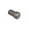 Water Injector Hole 0,6MM