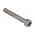 M8X52mm stainless steel allen bolt