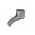 Spout (only) - 1 Cup with treatment for sanitation