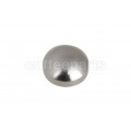 8mm blind ferrule