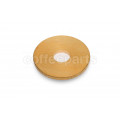 Brass Washer, Steam Valve Knob 