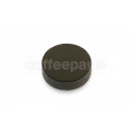 Expansion Valve Gasket 