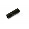 Rubber Steam tube cover