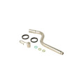 La Marzocco Linea Mini Performance Touch Steam Wand Retrofit Kit