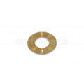 Brass washer 4X9 SP 0.8