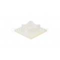 Adhesive Fastener