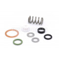 La Marzocco Gasket Kit Strada Steam/ Hot Water Pipe