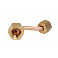 New GS3 Tube-for Steam Wand