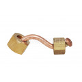 New GS3 Tube-for Steam Wand