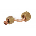 New GS3 Tube-for Steam Wand