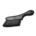 La Marzocco Bar Brush: Black