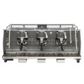 La Marzocco Strada X (av)