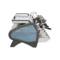 La Marzocco Strada X (av)
