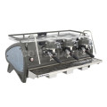 La Marzocco Strada X (av)