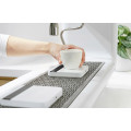 Acaia Lunar Water Resistant Espresso Coffee Drip Tray Scale: White