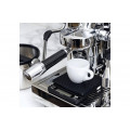 Brewista Smart Coffee Scale II Water Resistant 2kg Accuracy 0.1g