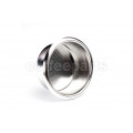 9Barista 53mm IMS Precision Basket