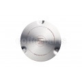 9Barista Induction Adaptor Plate