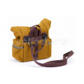 9Barista Nomadic Travel Bag