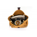 9Barista Nomadic Travel Bag