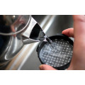 AeroPress Replacement Filter Paper