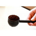 Aeropress Replacement Coffee Scoop