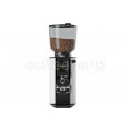 Anfim Luna Commercial Espresso Coffee Grinder: White